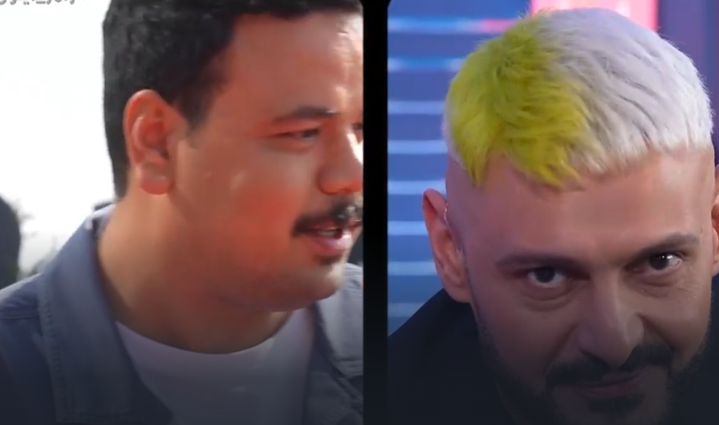 <strong alt=
