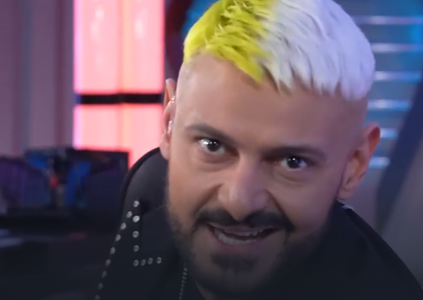 <strong alt=