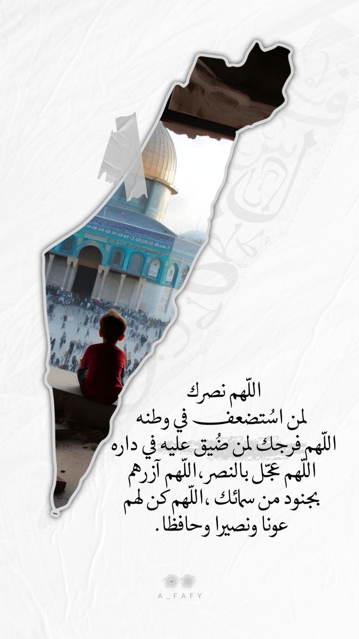 <span style=