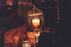 &nbsp;فضل العشر الأواخر من رمضان