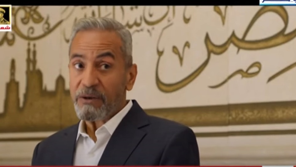صبري فواز