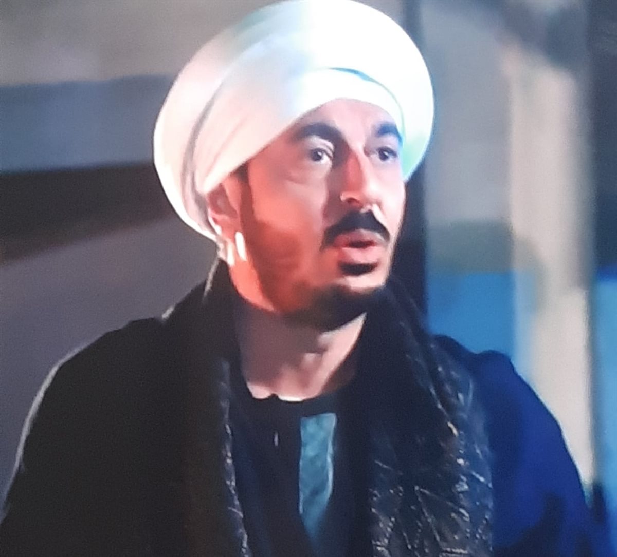 حكيم باشا&nbsp;