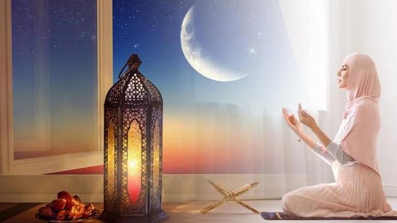 أدعية ليلة القدر المستجابة