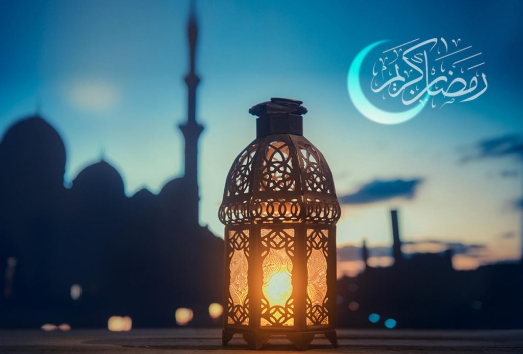 دعاء فجر 15 رمضان.. اللهم إني أسألك قلبا سليما ولسانا صادقا