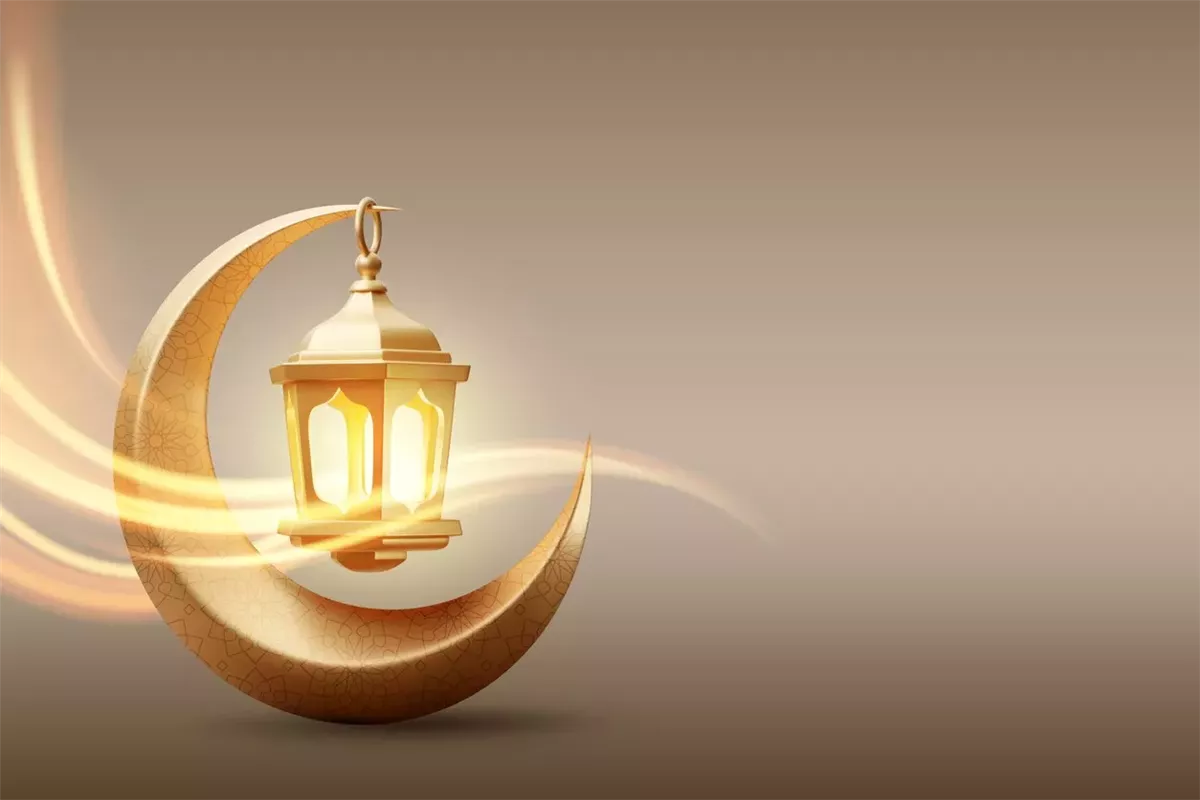 دعاء فجر 15 رمضان.. اللهم إني أسألك قلبا سليما ولسانا صادقا