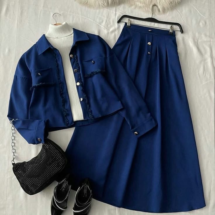 ملابس العيد 2025 للبنات