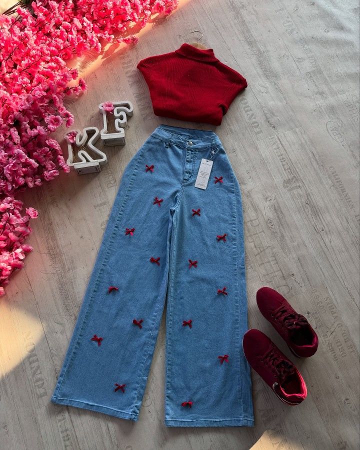 ملابس العيد 2025 للبنات