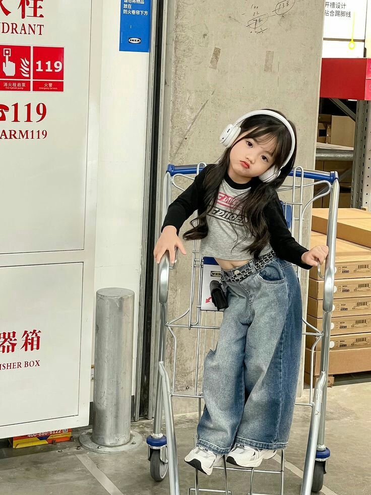 ملابس العيد 2025 للأولاد