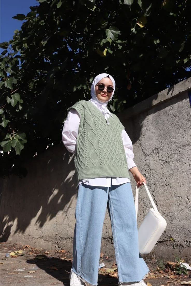 ملابس العيد 2025 للبنات المحجبات