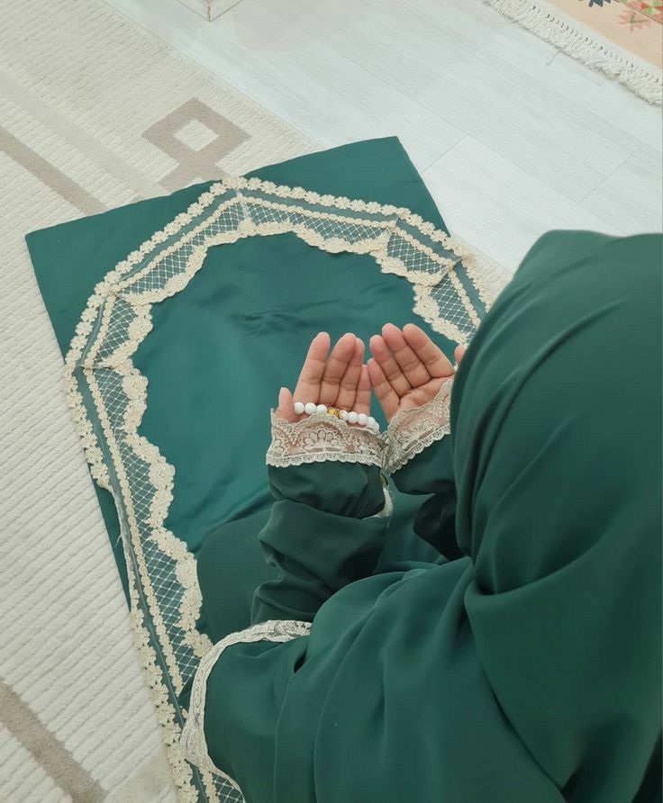 دعاء ليلة القدر لزوجي