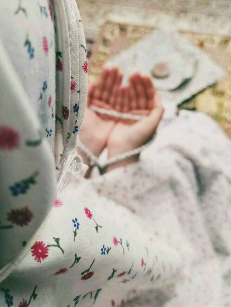 دعاء ليلة القدر لزوجي