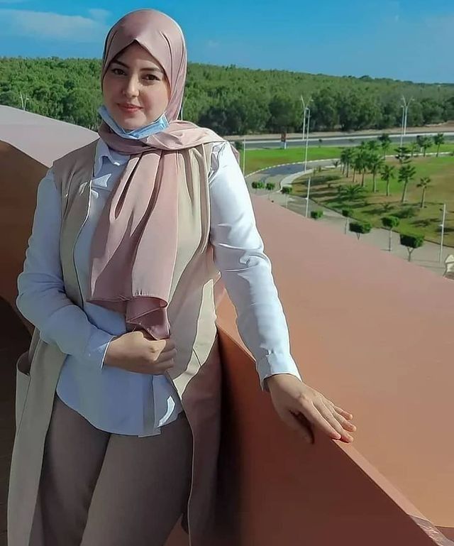 لفات طرح للعيد