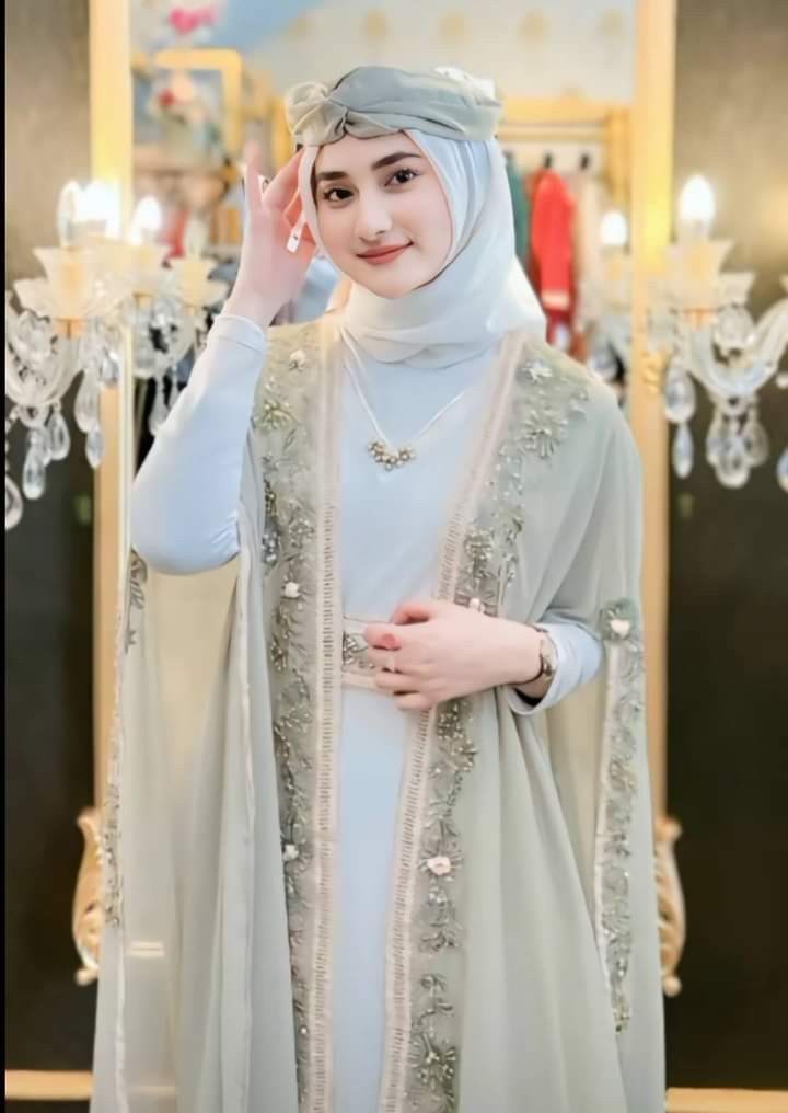 لفات طرح سهلة للأفراح