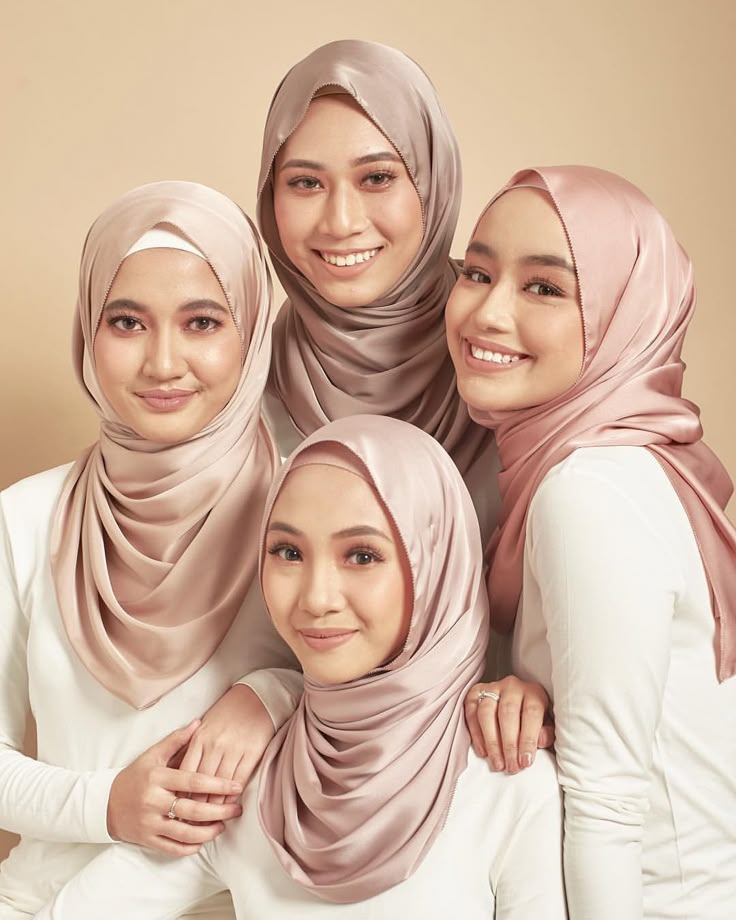 لفات طرح جديدة