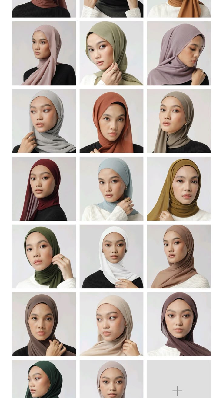 لفات طرح جديدة