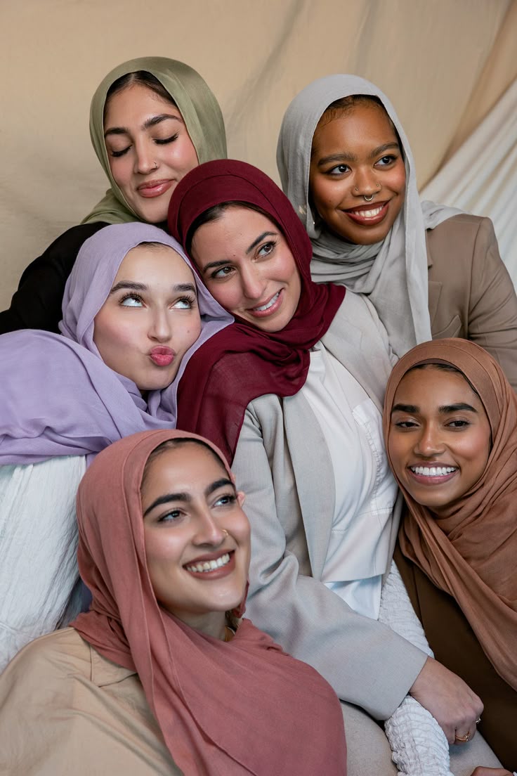 لفات طرح جديدة