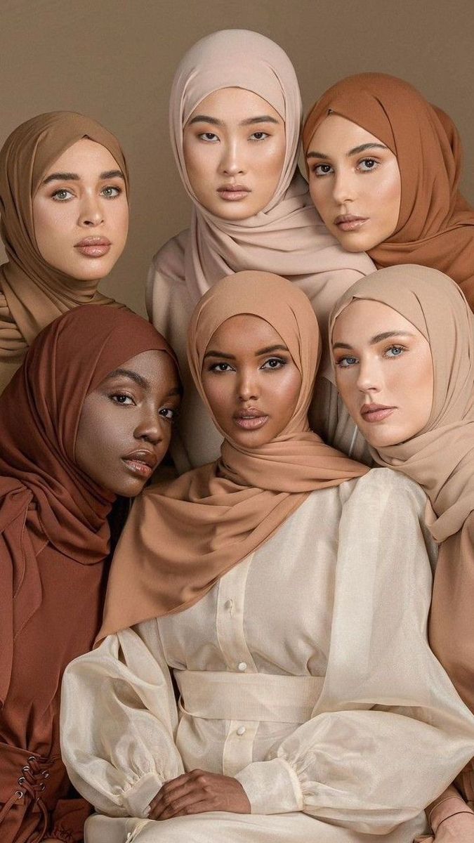 لفات طرح جديدة