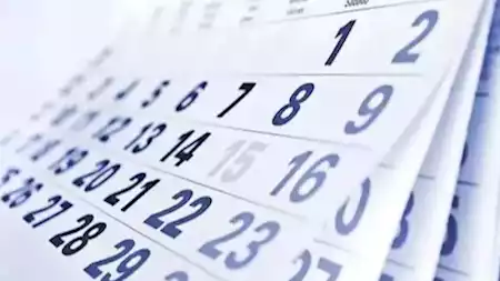 موعد إجازة عيد الفطر 2025 للموظفين