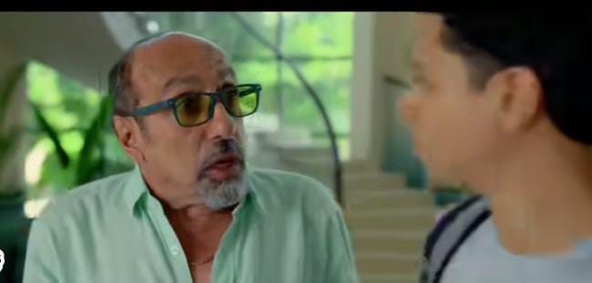 نجوم الساحل