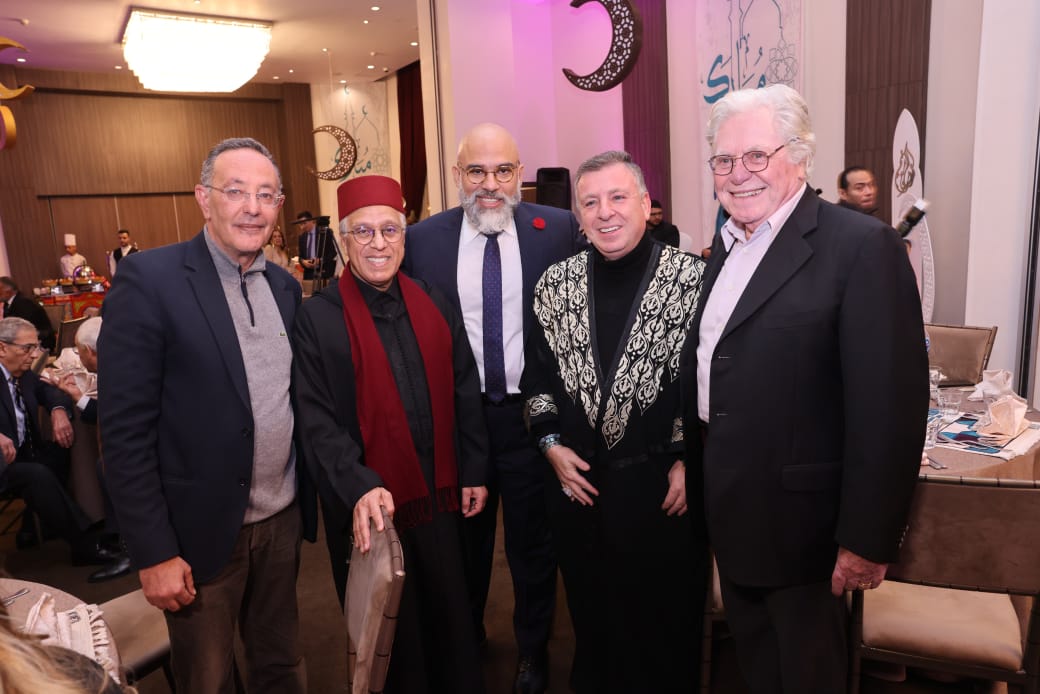 الأمين العام لمؤسسة زاهي حواس للآثار والتراث&nbsp;