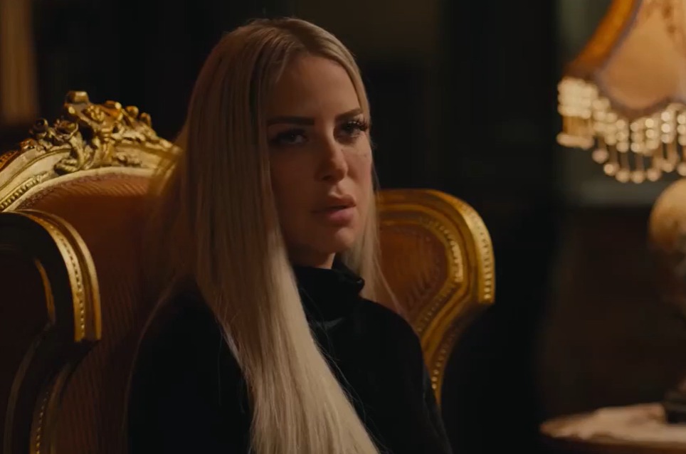 مسلسل سيد الناس الحلقة 27