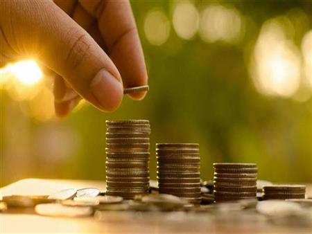 هل زكاة الفطر فرض أم سنة؟