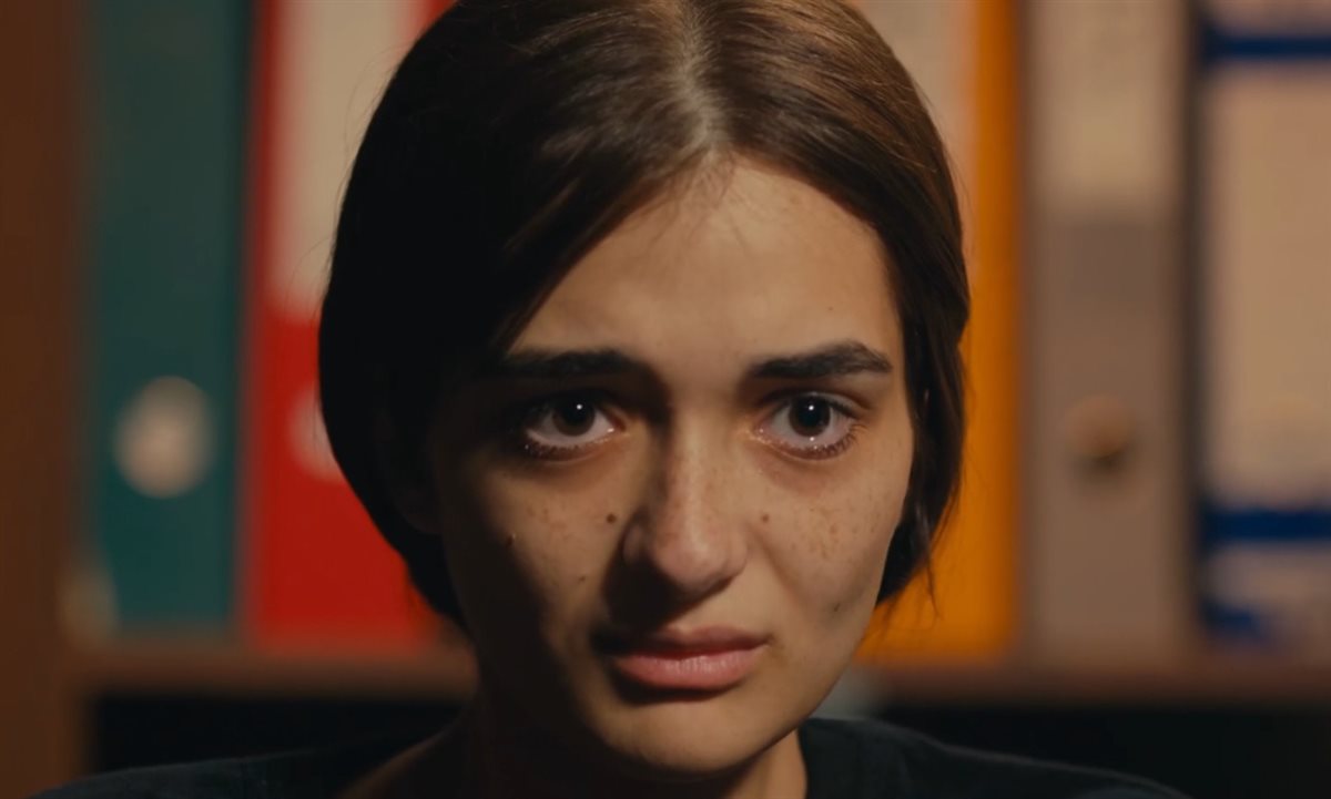 مسلسل سيد الناس الحلقة 28