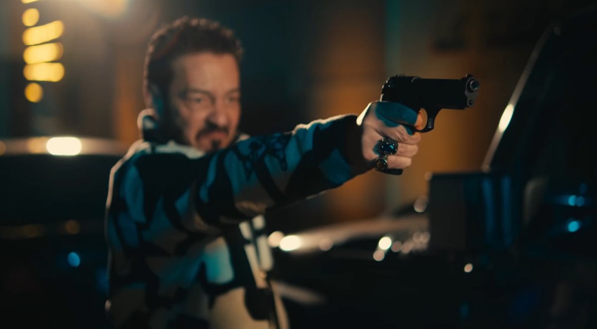 مسلسل سيد الناس الحلقة 28