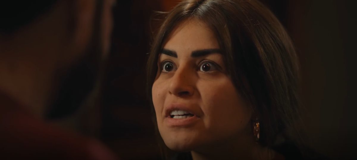 مسلسل سيد الناس الحلقة 28