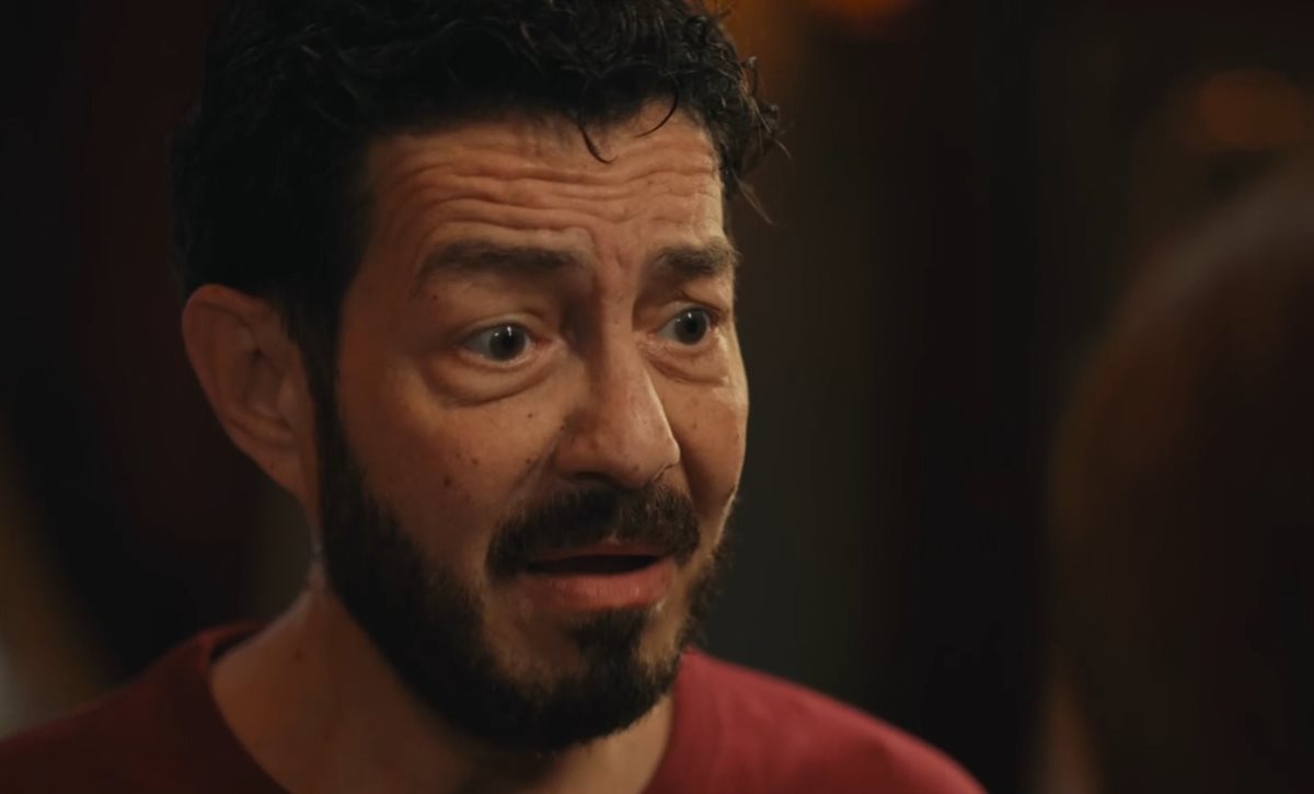 مسلسل سيد الناس الحلقة 28