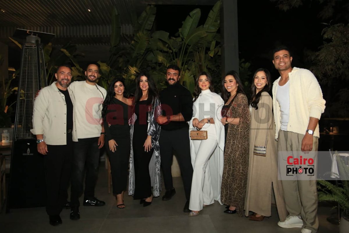 سحور مسلسل فهد البطل