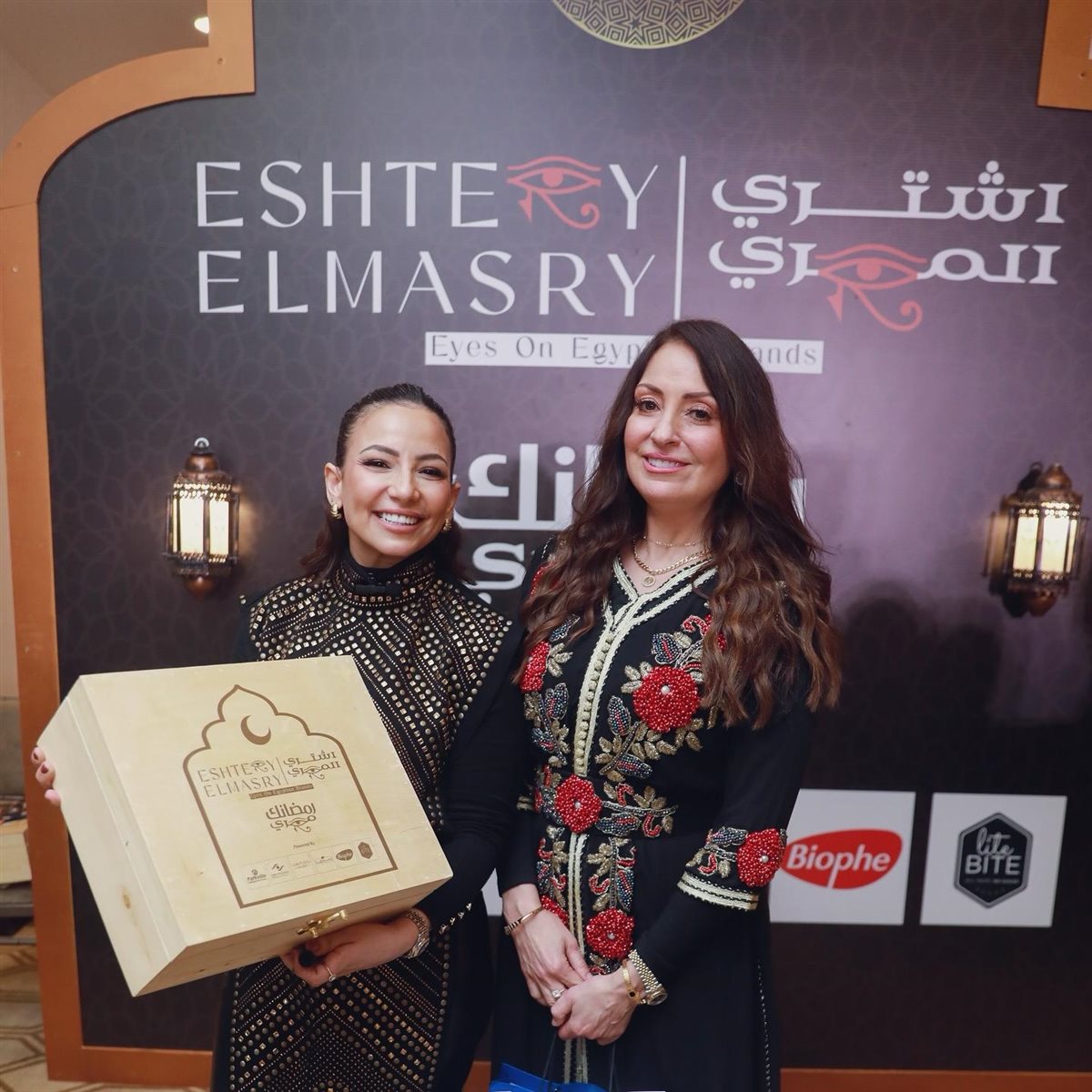 سحور موقع القاهرة 24