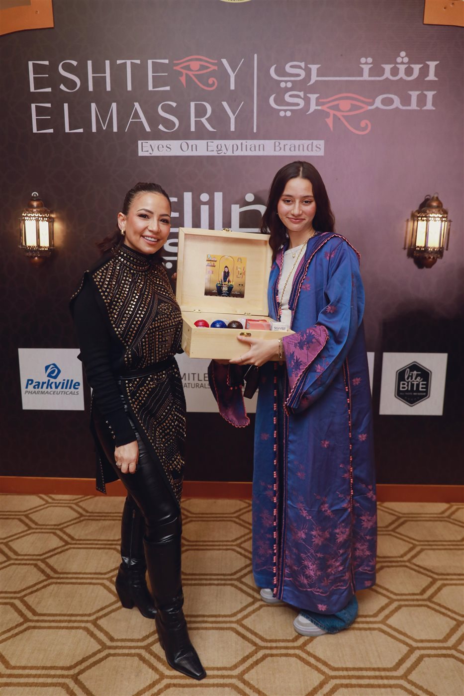 سحور موقع القاهرة 24