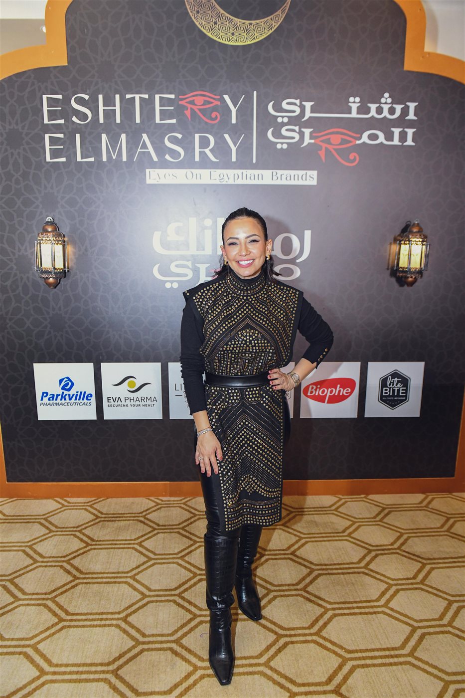 سحور موقع القاهرة 24