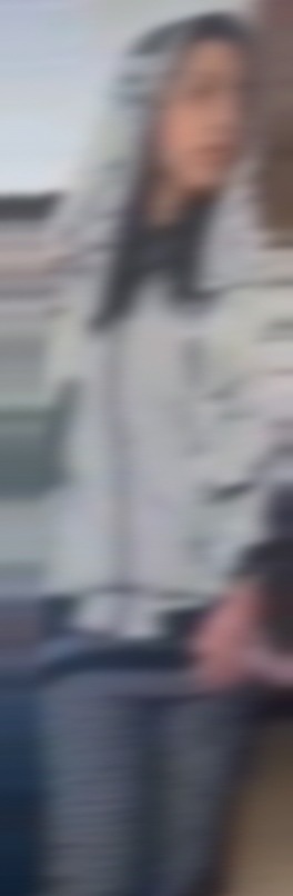 القبض على 3 فتيات استدرجن طالبًا سوريًا لسرقته
