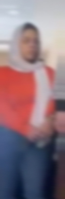 القبض على 3 فتيات استدرجن طالبًا سوريًا لسرقته