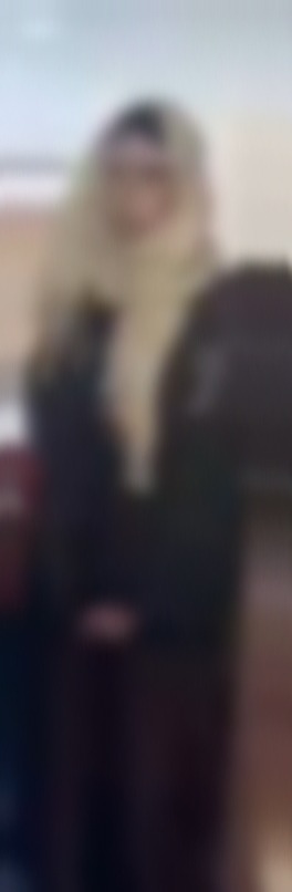 القبض على 3 فتيات استدرجن طالبًا سوريًا لسرقته