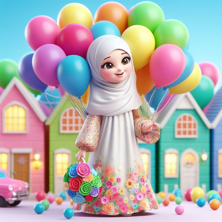 صور لعيد الفطر