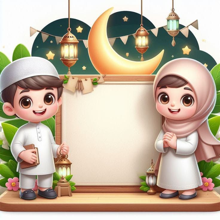 صور عيد الفطر المبارك