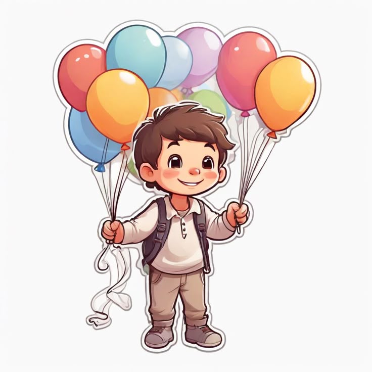 صور عيد الفطر 2025