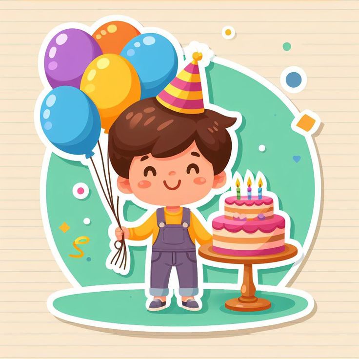 تهنئة بمناسبة عيد الفطر