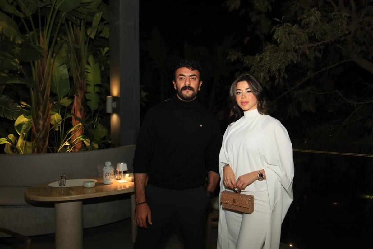 سحور مسلسل فهد البطل