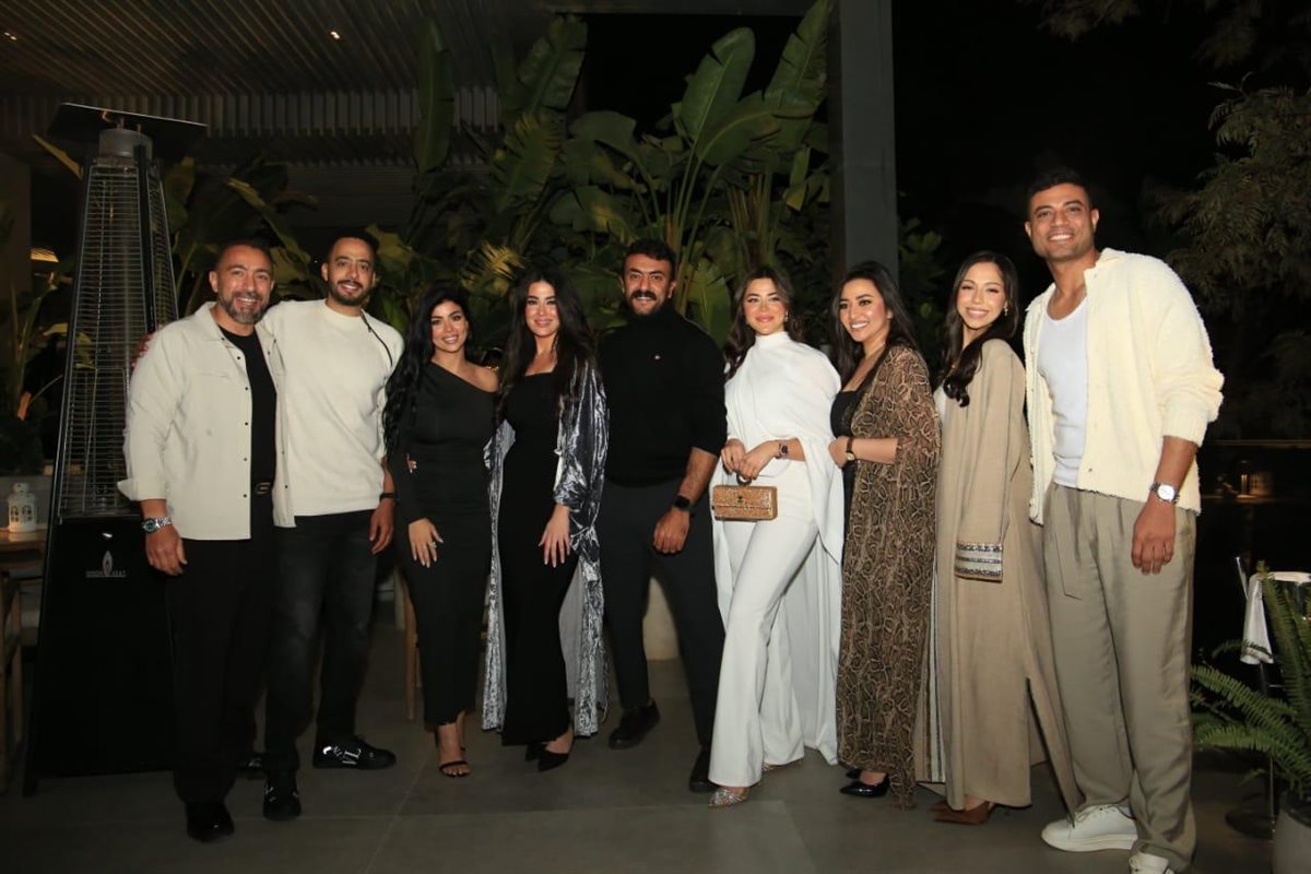 سحور مسلسل فهد البطل