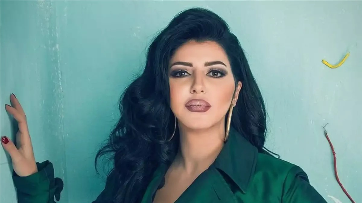 بعد دخولها في غيبوبة.. سبب وفاة الفنانة إيناس النجار