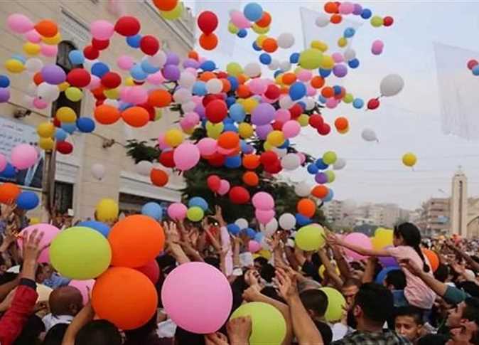 متى تنتهي إجازة عيد الفطر 2025