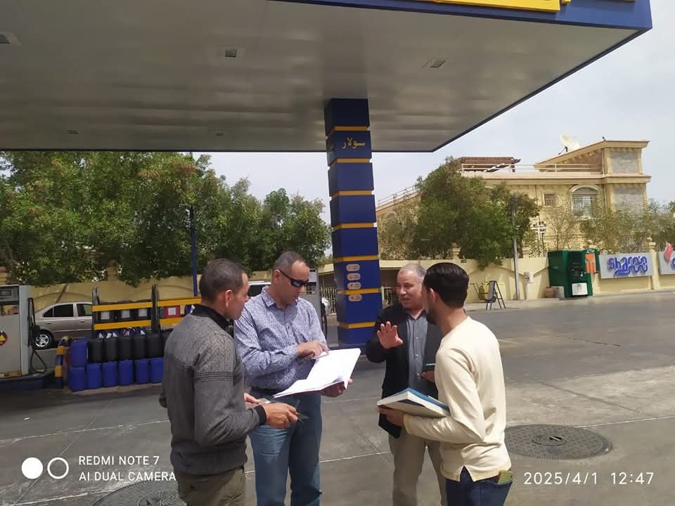 1000092275