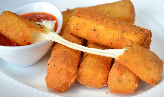 طريقة عمل بطاطس بالبقسماط بوصفة سحرية.. مقرمشة ولذيذة الطعم