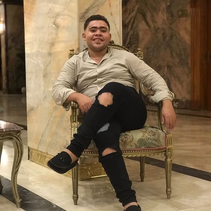 المتهم بإنهاء حياة شاب بالشرابية