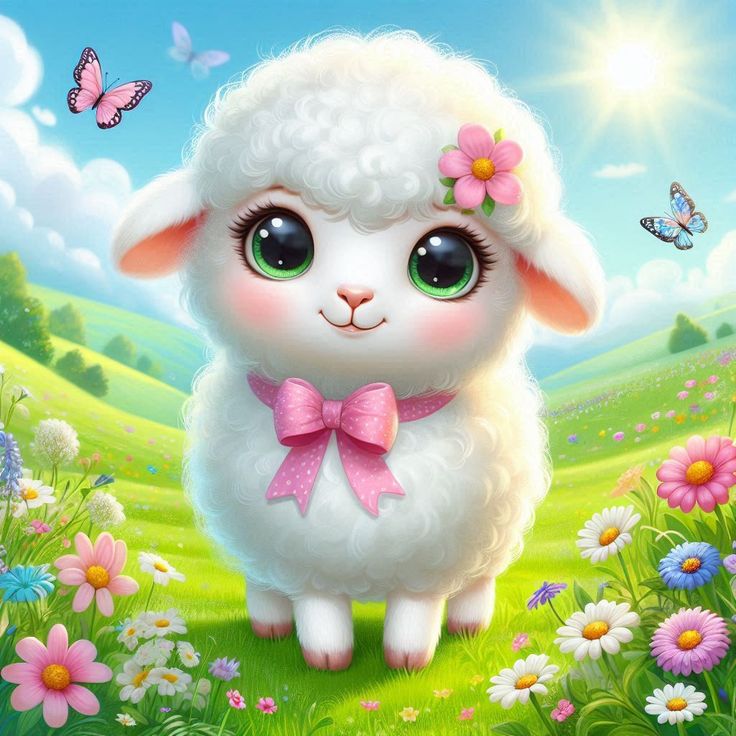 أجمل صور عيد الأضحى 2025 للتهنئة