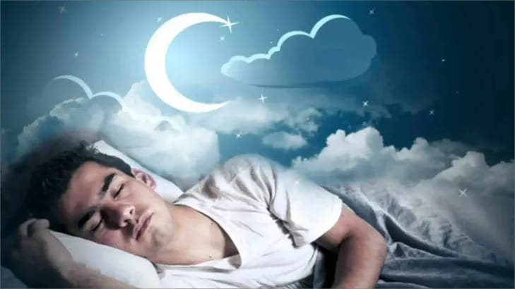 تفسير حلم نزع القمل من الشعر للمتزوجة